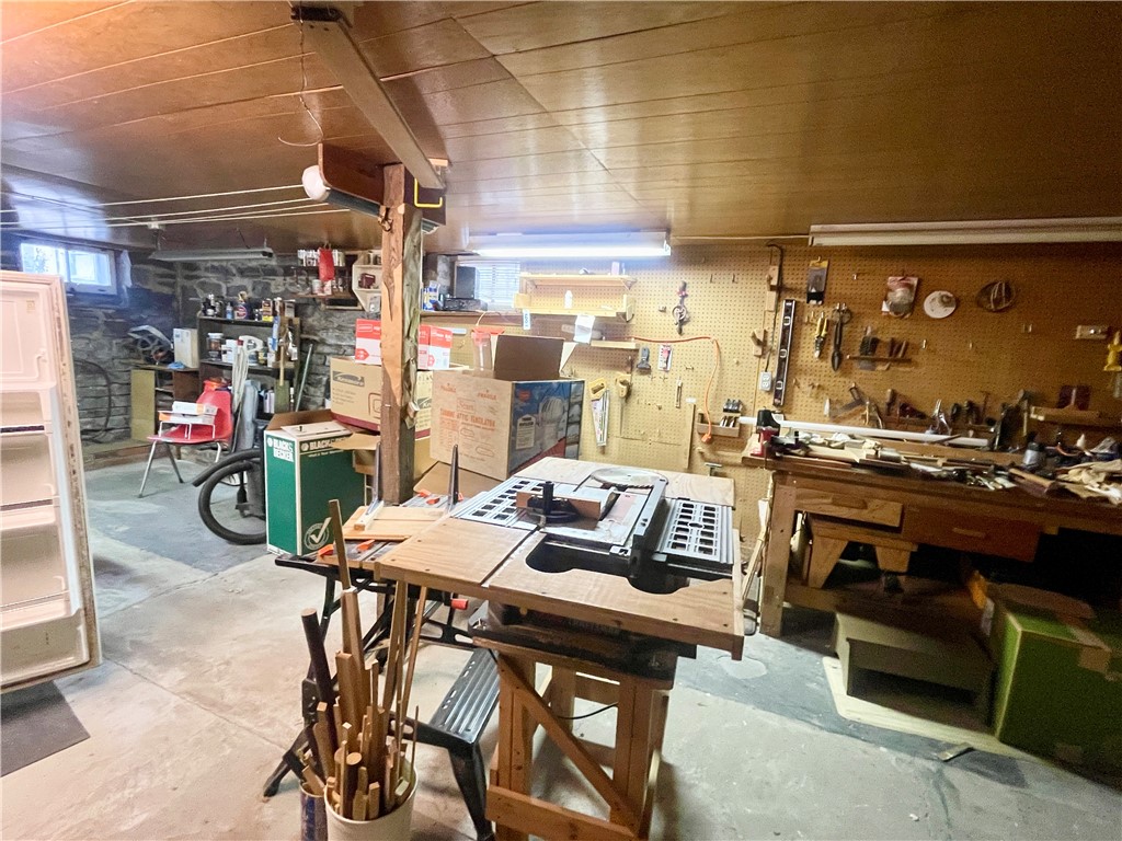 3597 West Avenue Covert, NY 14847 - Photo 41 of 50