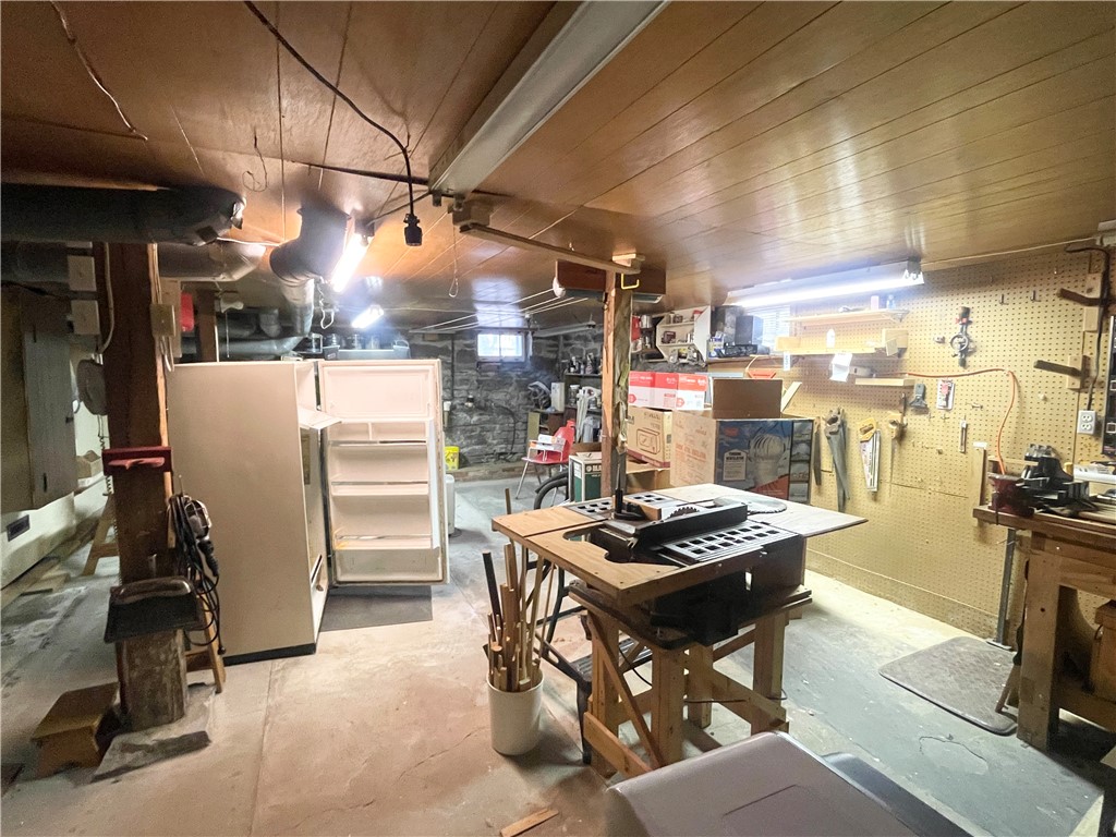 3597 West Avenue Covert, NY 14847 - Photo 42 of 50