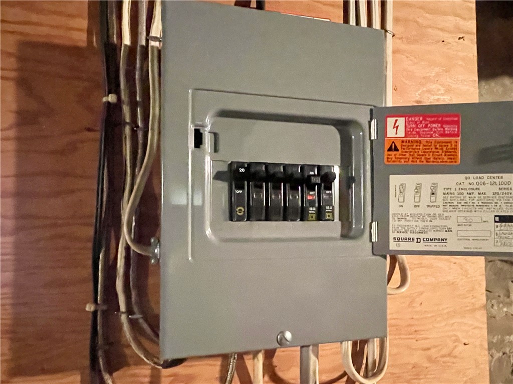 3597 West Avenue Covert, NY 14847 - Photo 43 of 50