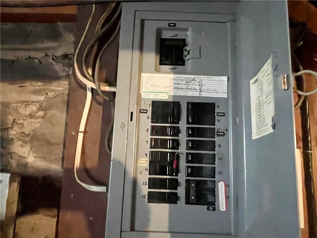 3597 West Avenue Covert, NY 14847 - Photo 44 of 50