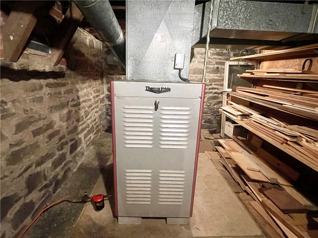 3597 West Avenue Covert, NY 14847 - Photo 45 of 50