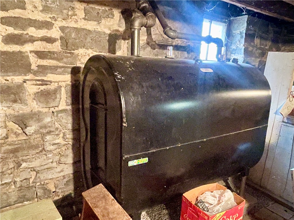 3597 West Avenue Covert, NY 14847 - Photo 46 of 50