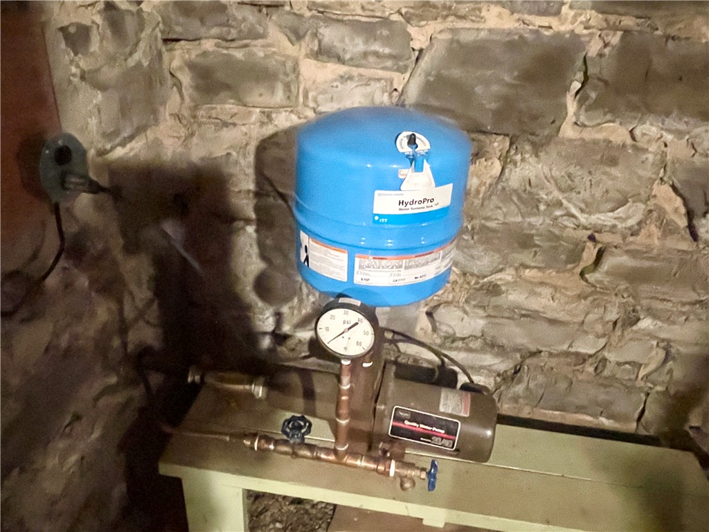 3597 West Avenue Covert, NY 14847 - Photo 47 of 50