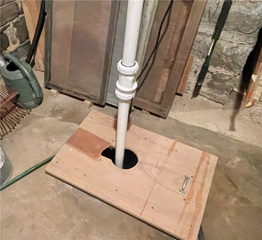 3597 West Avenue Covert, NY 14847 - Photo 48 of 50