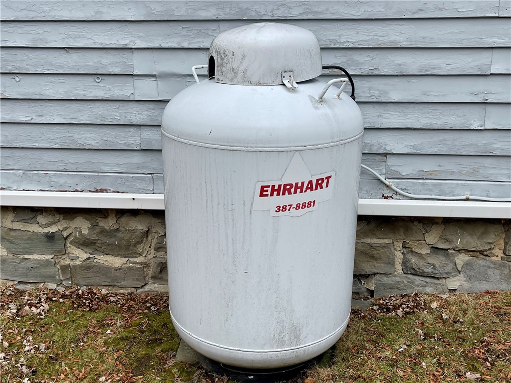 3597 West Avenue Covert, NY 14847 - Photo 50 of 50