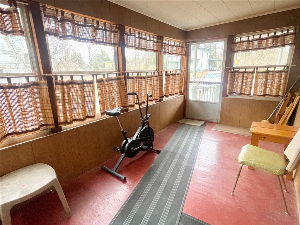 3597 West Avenue Covert, NY 14847 - Photo 5 of 50