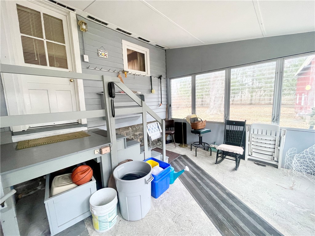 3597 West Avenue Covert, NY 14847 - Photo 6 of 50