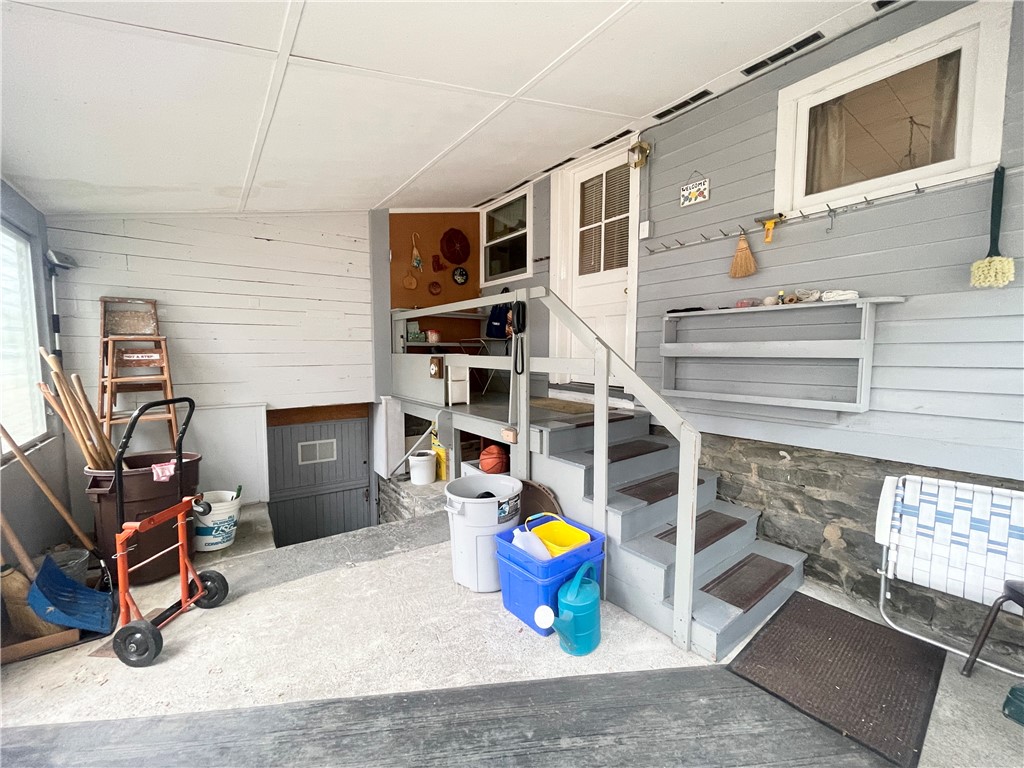 3597 West Avenue Covert, NY 14847 - Photo 7 of 50