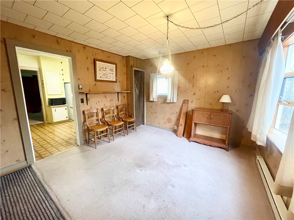 3597 West Avenue Covert, NY 14847 - Photo 8 of 50