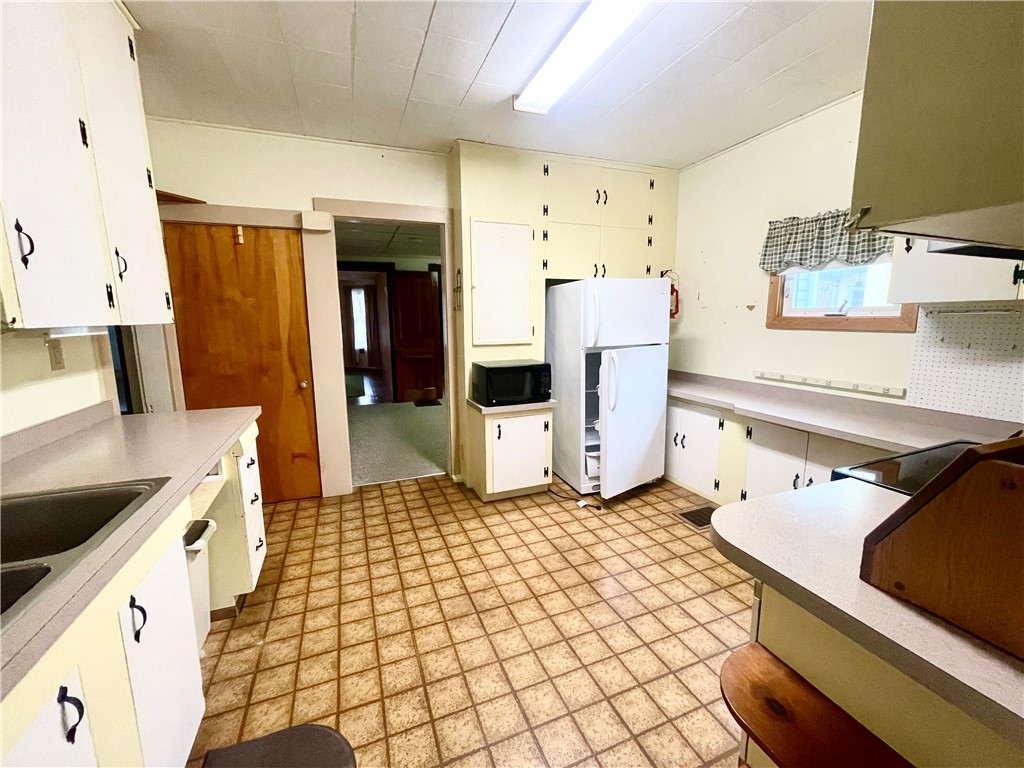 3597 West Avenue Covert, NY 14847 - Photo 9 of 50