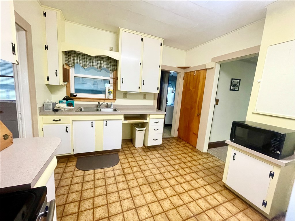 3597 West Avenue Covert, NY 14847 - Photo 10 of 50