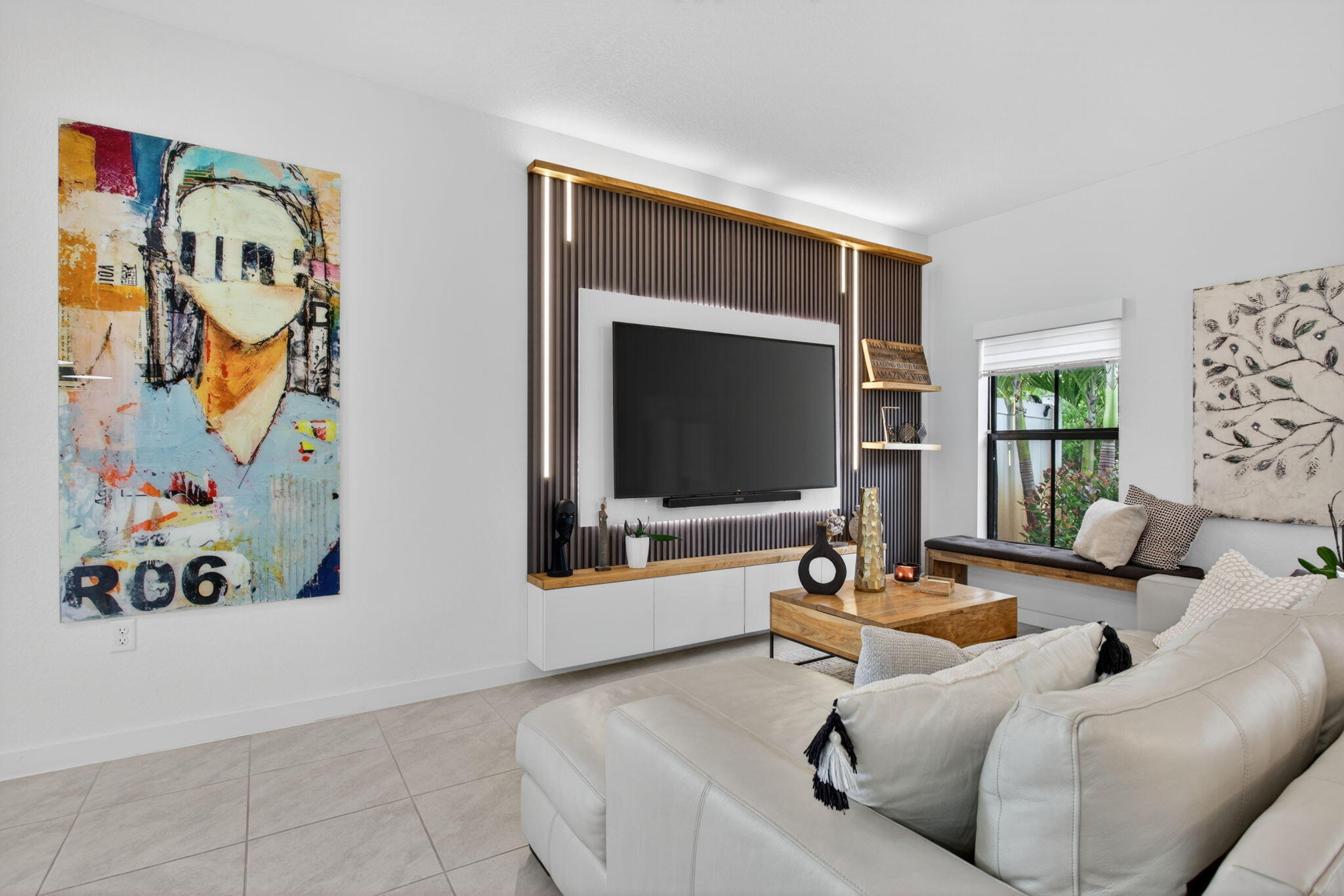 873 Northwest 3rd Way Pompano Beach, FL 33060 - Photo 15 of 38 19-web-or-mls-873-1676