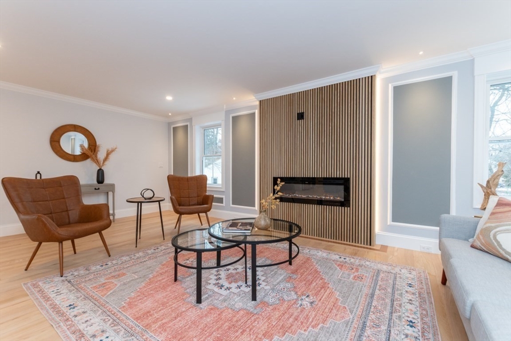 35 County Road Burlington, MA 01803 - Photo 15 of 42 Gallery Image 15