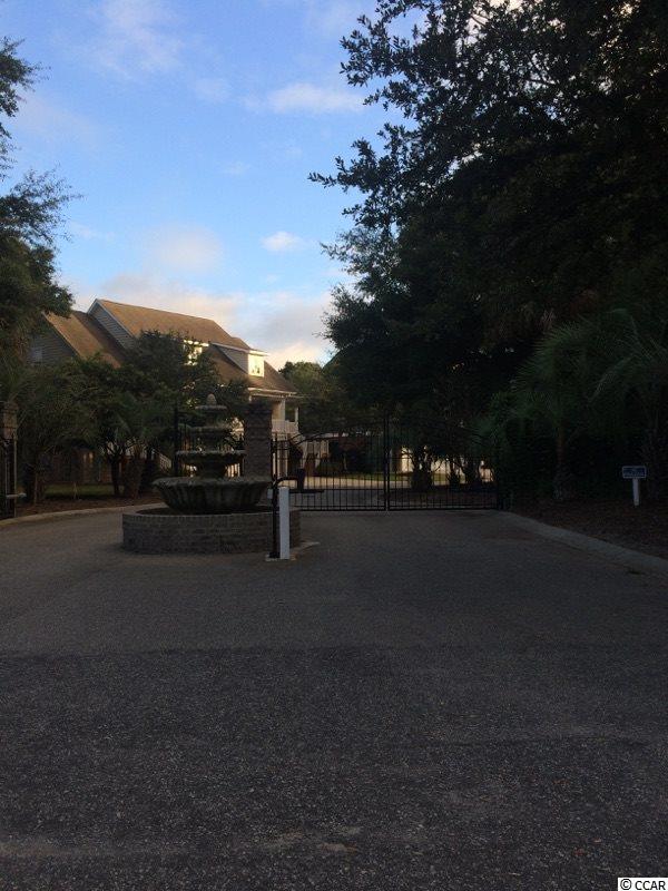3 Gasparilla Drive Murrells Inlet, SC 29576 - Photo 6 of 6