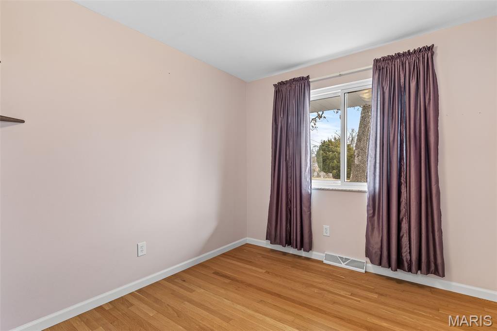 2917 Raw Wind Drive High Ridge, MO 63049 - Photo 15 of 36