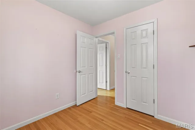 $199,900 | 2917 Raw Wind Drive, High Ridge, MO 63049