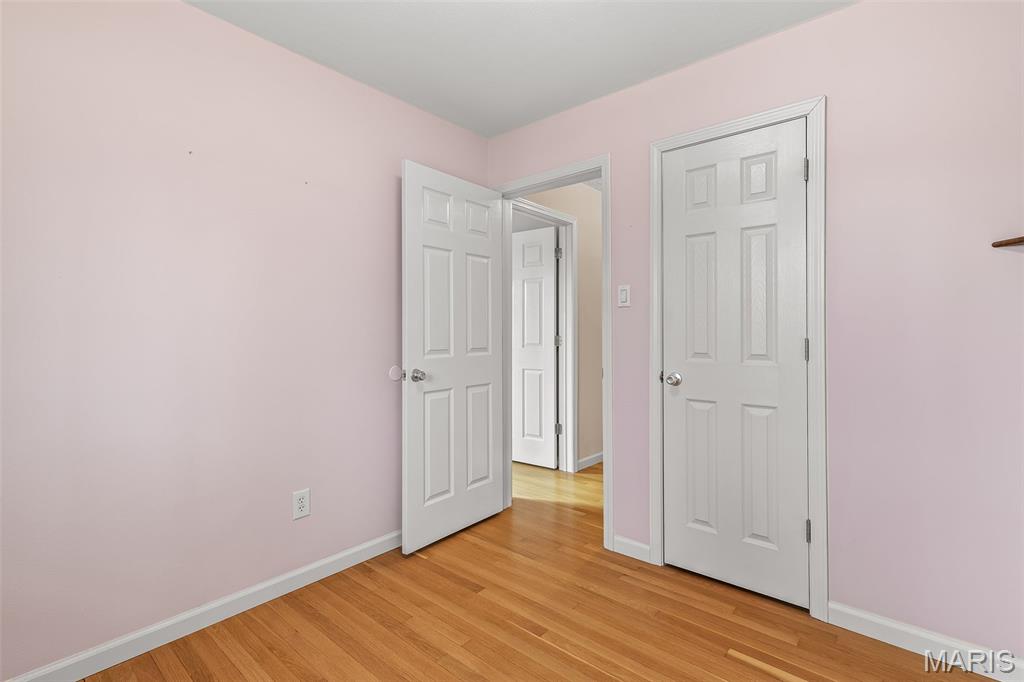 2917 Raw Wind Drive High Ridge, MO 63049 - Photo 16 of 36