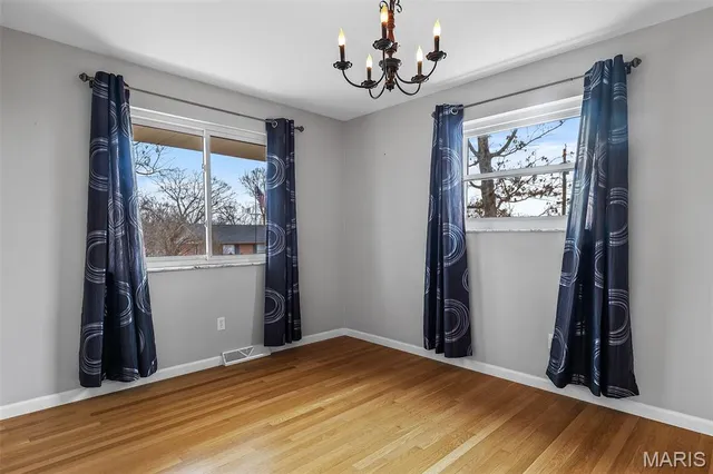 $199,900 | 2917 Raw Wind Drive, High Ridge, MO 63049