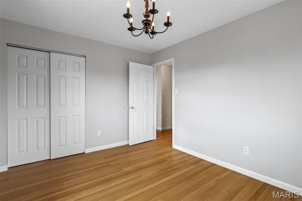 2917 Raw Wind Drive High Ridge, MO 63049 - Photo 18 of 36