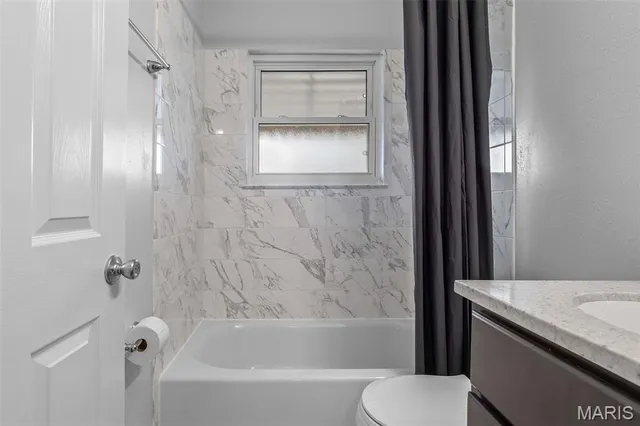 $199,900 | 2917 Raw Wind Drive, High Ridge, MO 63049