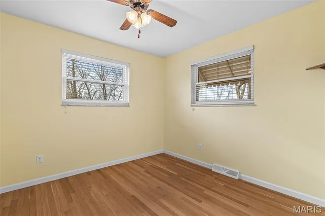 $199,900 | 2917 Raw Wind Drive, High Ridge, MO 63049