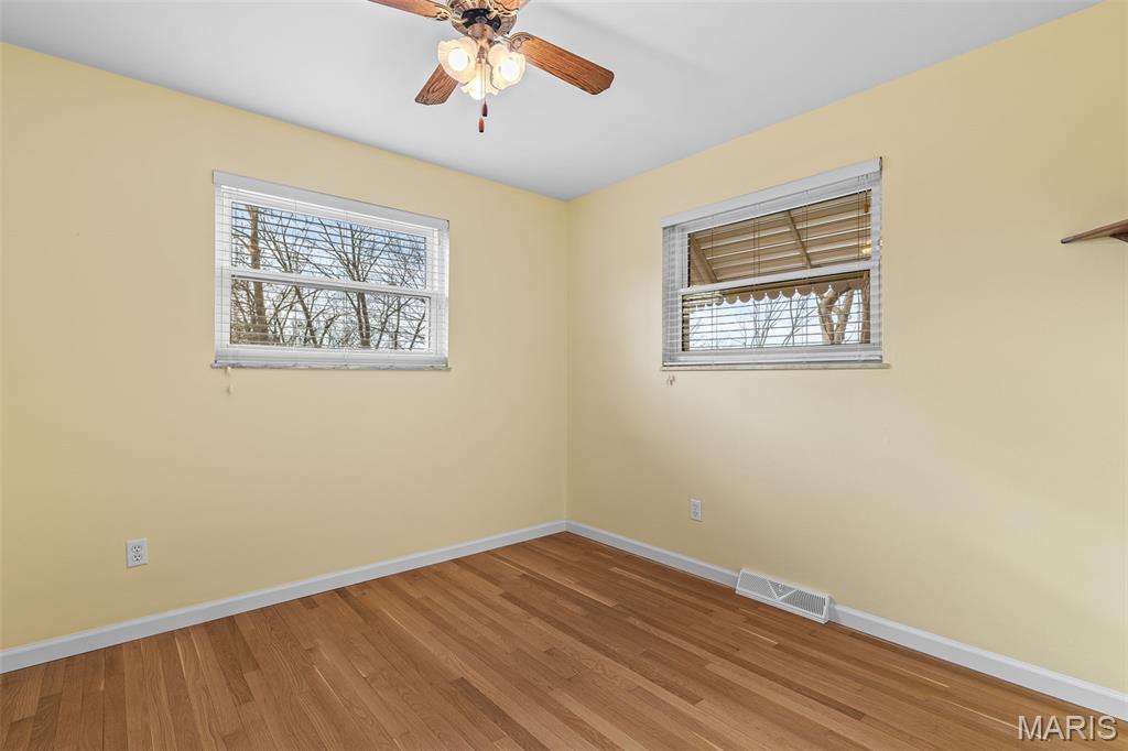 2917 Raw Wind Drive High Ridge, MO 63049 - Photo 21 of 36