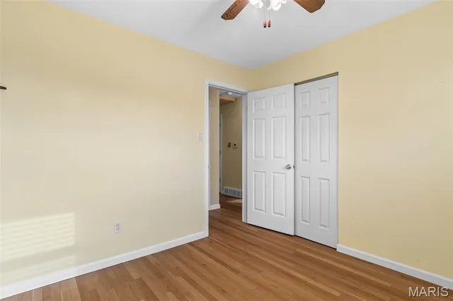 $199,900 | 2917 Raw Wind Drive, High Ridge, MO 63049