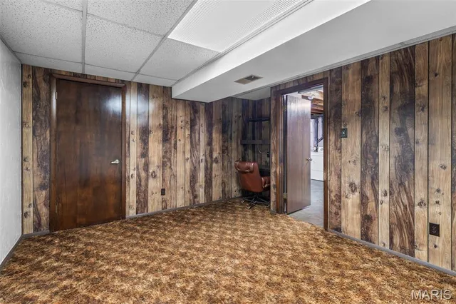 $199,900 | 2917 Raw Wind Drive, High Ridge, MO 63049