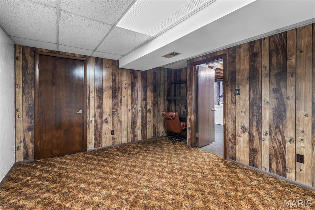 2917 Raw Wind Drive High Ridge, MO 63049 - Photo 24 of 36