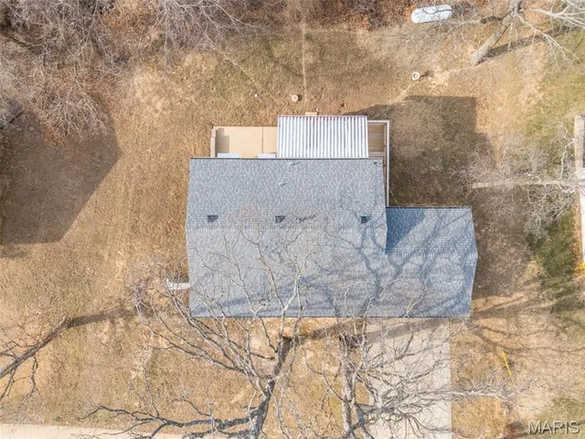 $199,900 | 2917 Raw Wind Drive, High Ridge, MO 63049