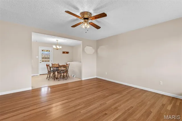 $199,900 | 2917 Raw Wind Drive, High Ridge, MO 63049