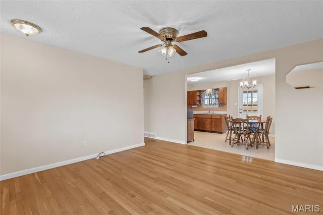 $199,900 | 2917 Raw Wind Drive, High Ridge, MO 63049