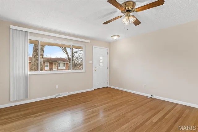 $199,900 | 2917 Raw Wind Drive, High Ridge, MO 63049