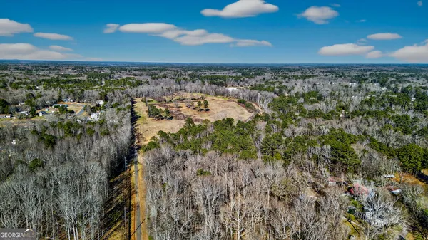 $420,000 | 0 Glass Bridge Road, LaGrange, GA 30240