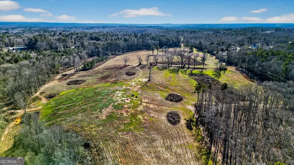 $420,000 | 0 Glass Bridge Road, LaGrange, GA 30240