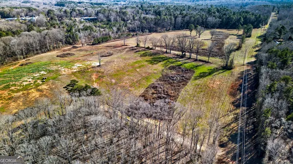 $420,000 | 0 Glass Bridge Road, LaGrange, GA 30240