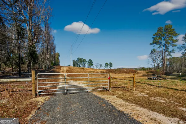 $420,000 | 0 Glass Bridge Road, LaGrange, GA 30240