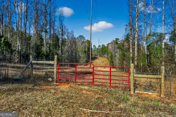$420,000 | 0 Glass Bridge Road, LaGrange, GA 30240