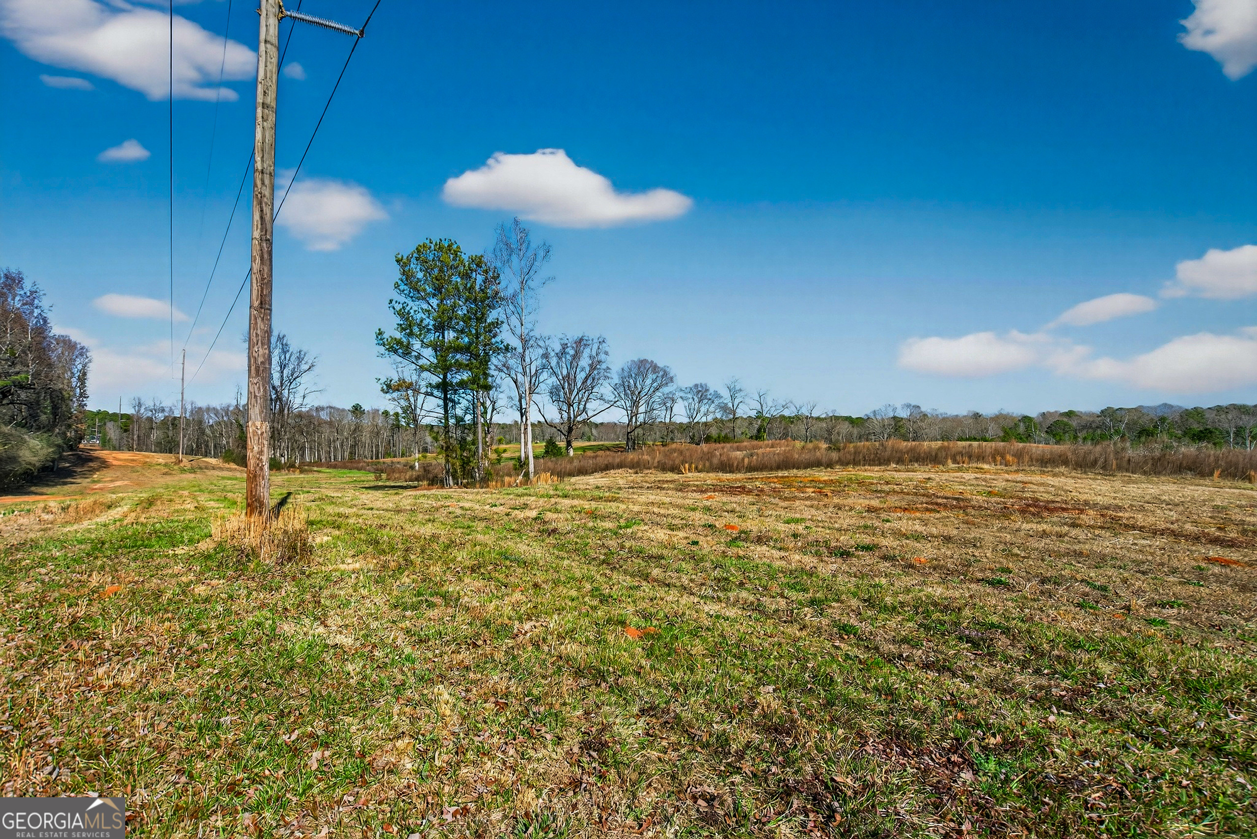 0 Glass Bridge Road LaGrange, GA 30240 - Photo 21 of 32 a view of a lake view