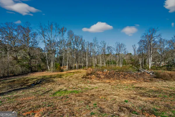 $420,000 | 0 Glass Bridge Road, LaGrange, GA 30240