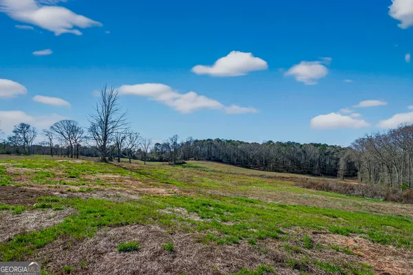 $420,000 | 0 Glass Bridge Road, LaGrange, GA 30240