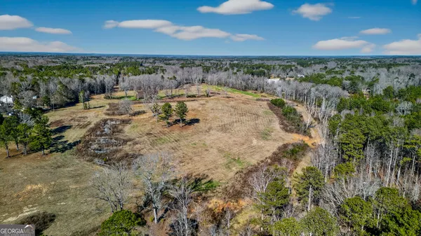 $420,000 | 0 Glass Bridge Road, LaGrange, GA 30240
