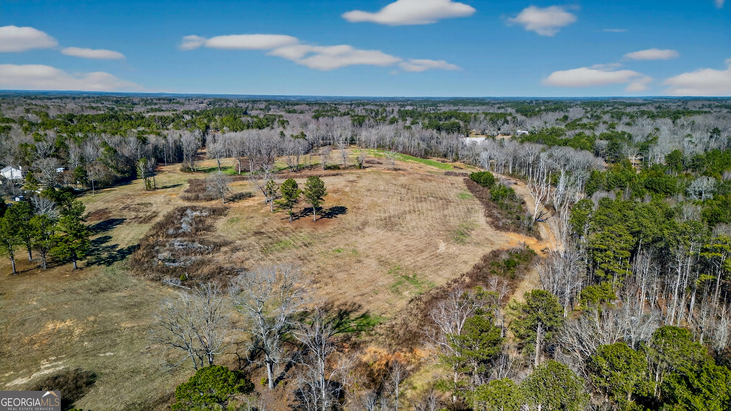 0 Glass Bridge Road LaGrange, GA 30240 - Photo 3 of 32 a view of a city