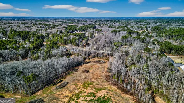 $420,000 | 0 Glass Bridge Road, LaGrange, GA 30240