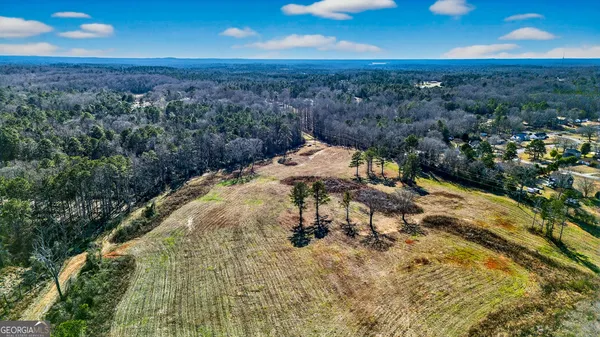 $420,000 | 0 Glass Bridge Road, LaGrange, GA 30240