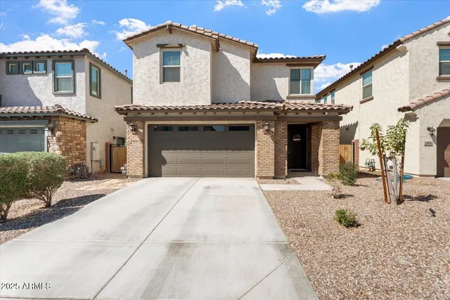 $549,000 | 6830 North 88th Drive, Glendale, AZ 85305