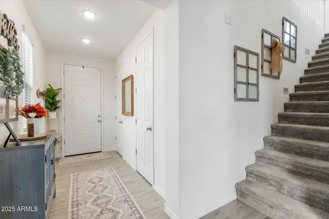 $549,000 | 6830 North 88th Drive, Glendale, AZ 85305