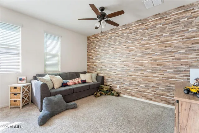 $549,000 | 6830 North 88th Drive, Glendale, AZ 85305