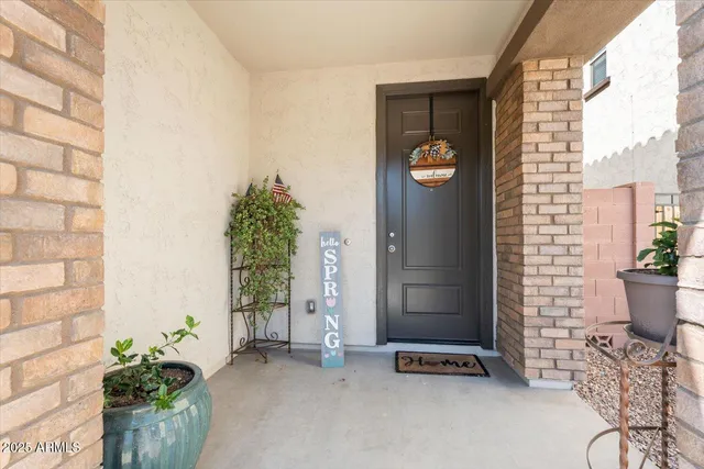 $549,000 | 6830 North 88th Drive, Glendale, AZ 85305