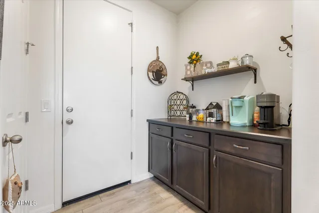 $549,000 | 6830 North 88th Drive, Glendale, AZ 85305